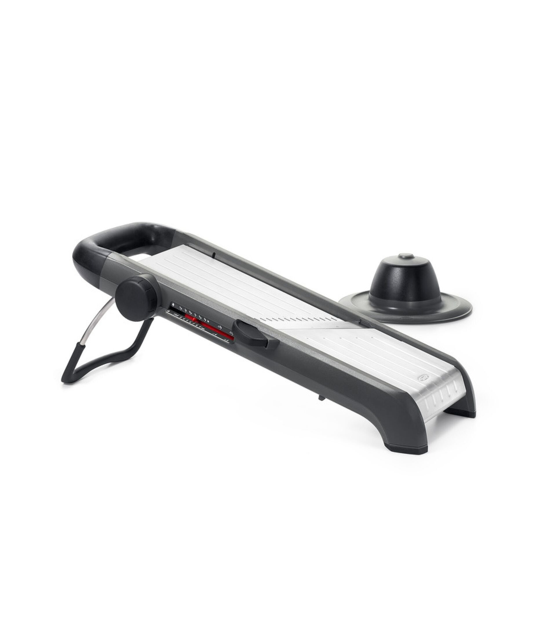 OXO Good Grips Chef's Mandoline Slicer 2.0