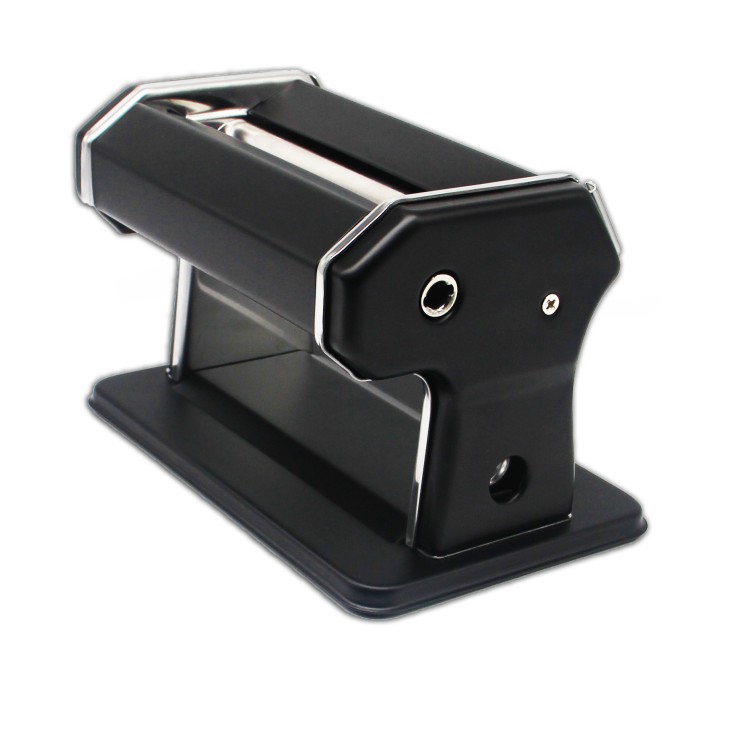 Dough Pressing Machine for Clay