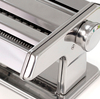 150MM completed pasta machine (Silver)