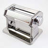 150mm Manual Detachable Pasta Machine