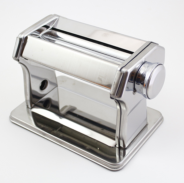 150mm Manual Detachable Pasta Machine