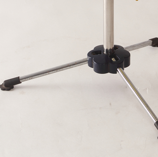 Hanging rack (yellow)