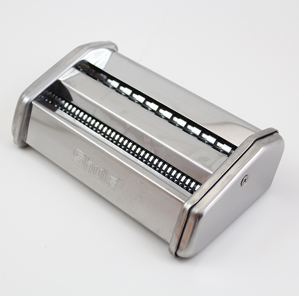 150mm Manual Detachable Pasta Machine
