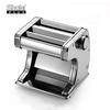 430 stainless steel electric pasta machine